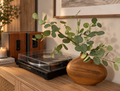Vinyl Grove