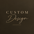 Custom Stonewild designs